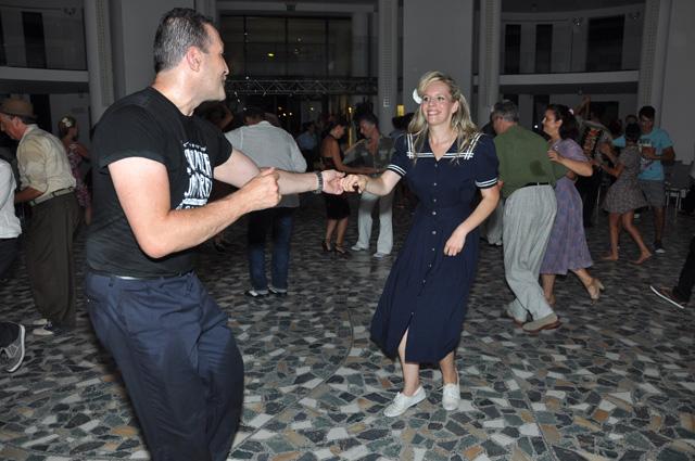 min 2013 08 08 senigallia 481